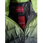 2025年12月3日秋冬新作GUCCIジャケット高品質人気商品/LDF工場