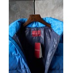 2025年12月3日秋冬新作GUCCIジャケット高品質人気商品/LDF工場
