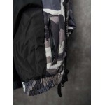 2025年12月3日秋冬新作Balenciagaオーバーコート高品質人気商品/LDF工場