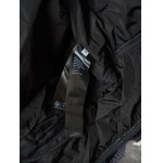 2025年12月3日秋冬新作Balenciagaオーバーコート高品質人気商品/LDF工場