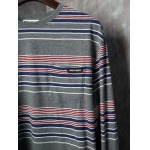 2025年12月3日秋冬新作MIU MIUtシャツ高品質人気商品/LDF工場