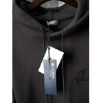 2025年12月3日秋冬新作DIORスウェット高品質人気商品/LDF工場