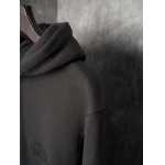 2025年12月3日秋冬新作DIORスウェット高品質人気商品/LDF工場