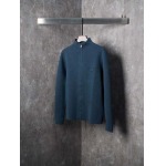 2025年12月3日秋冬新作Dior セーター高品質人気商品/LDF工場