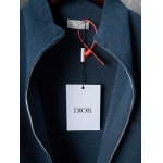 2025年12月3日秋冬新作Dior セーター高品質人気商品/LDF工場