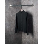 2025年12月3日秋冬新作Dior セーター高品質人気商品/LDF工場