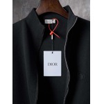 2025年12月3日秋冬新作Dior セーター高品質人気商品/LDF工場