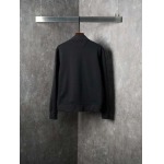 2025年12月3日秋冬新作Ralph Lauren綿の服高品質人気商品/LDF工場