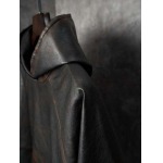 2025年12月3日秋冬新作Pradaジャケット高品質人気商品/LDF工場