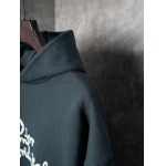 2025年12月3日秋冬新作Dior スウェット高品質人気商品/LDF工場