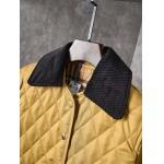 2025年12月3日秋冬新作BURBERRYジャケット高品質人気商品/LDF工場
