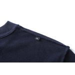 2025年12月3日秋冬新作Monclerスウェット高品質人気商品/LDF工場