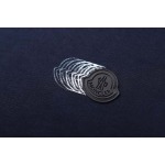 2025年12月3日秋冬新作Monclerスウェット高品質人気商品/LDF工場