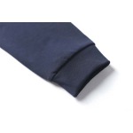 2025年12月3日秋冬新作Monclerスウェット高品質人気商品/LDF工場