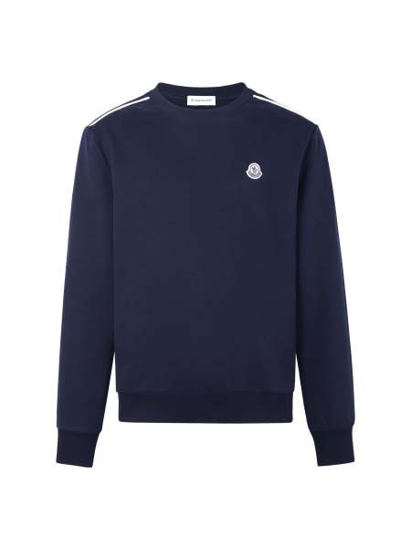 2025年12月3日秋冬新作Monclerスウェット高品質人...