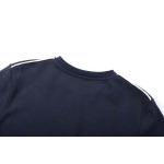 2025年12月3日秋冬新作Monclerスウェット高品質人気商品/LDF工場