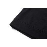 2025年12月3日秋冬新作Chrome Heartsスウェット高品質人気商品/LDF工場