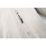 2025年12月3日秋冬新作 MIU MIUダウンジャケット高品質人気商品/LDF工場