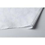 2025年12月3日秋冬新作LOUIS VUITTONシャツ高品質人気商品/LDF工場