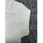 2025年12月3日秋冬新作Acne Studiostシャツ高品質人気商品/LDF工場