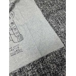 2025年12月3日秋冬新作Loewetシャツ高品質人気商品/LDF工場