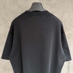 2025年12月3日秋冬新作Miumiutシャツ高品質人気商品/LDF工場