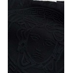 2025年12月3日秋冬新作Versaceニットのセーター高品質人気商品/LDF工場