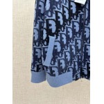 2025年12月3日秋冬新作Dior ジャケット高品質人気商品/LDF工場