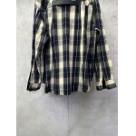 2025年12月3日秋冬新作Loeweジャケット高品質人気商品/LDF工場