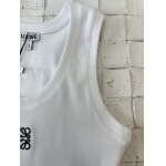 2025年12月3日秋冬新作Loewe高品質人気商品/LDF工場