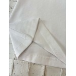 2025年12月3日秋冬新作Loewe高品質人気商品/LDF工場