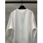 2025年12月3日秋冬新作Ralph Laurenスウェット高品質人気商品/LDF工場