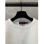 2025年12月3日秋冬新作Ralph Laurenスウェット高品質人気商品/LDF工場