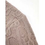 2025年12月3日秋冬新作Dior セーター高品質人気商品/LDF工場