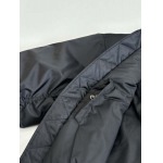 2025年12月4日秋冬新作BALENCIAGAジャケット高品質人気商品/LDF工場