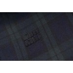 2025年12月4日秋冬新作MiuMiuジャケット高品質人気商品/LDF工場