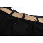 2025年12月4日秋冬新作Maison Margielaズボン高品質人気商品/LDF工場