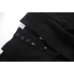 2025年12月4日秋冬新作Maison Margielaズボン高品質人気商品/LDF工場