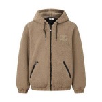 2025年12月4日秋冬新作Celineジャケット高品質人気...