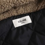 2025年12月4日秋冬新作Celineジャケット高品質人気商品/LDF工場