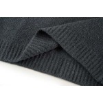 2025年12月4日秋冬新作Louis vuittonセーター高品質人気商品/LDF工場