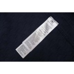 2025年12月4日秋冬新作Gucciジャケット高品質人気商品/LDF工場