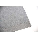 2025年12月4日秋冬新作Stone islandジャケット高品質人気商品/LDF工場