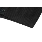 2025年12月4日秋冬新作BALENCIAGA ニットカーディガン  高品質人気商品/LDF工場