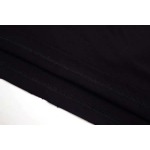 2025年12月4日秋冬新作Prada長袖高品質人気商品/LDF工場