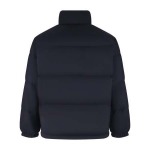 2025年12月4日秋冬新作MiuMiuダウンジャケット高品質人気商品/LDF工場