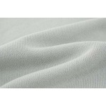 2025年12月4日秋冬新作Loeweセーター高品質人気商品/LDF工場