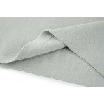 2025年12月4日秋冬新作Loeweセーター高品質人気商品/LDF工場