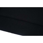 2025年12月4日秋冬新作Stone islandセーター高品質人気商品/LDF工場