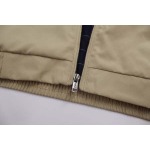 2025年12月4日秋冬新作Ralph Laurenジャケット高品質人気商品/LDF工場